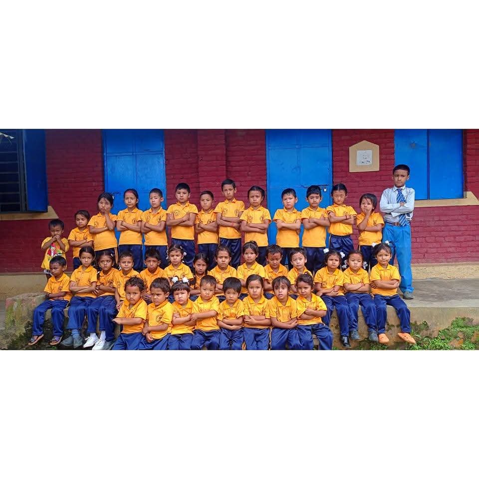 FB_IMG_1733287097524