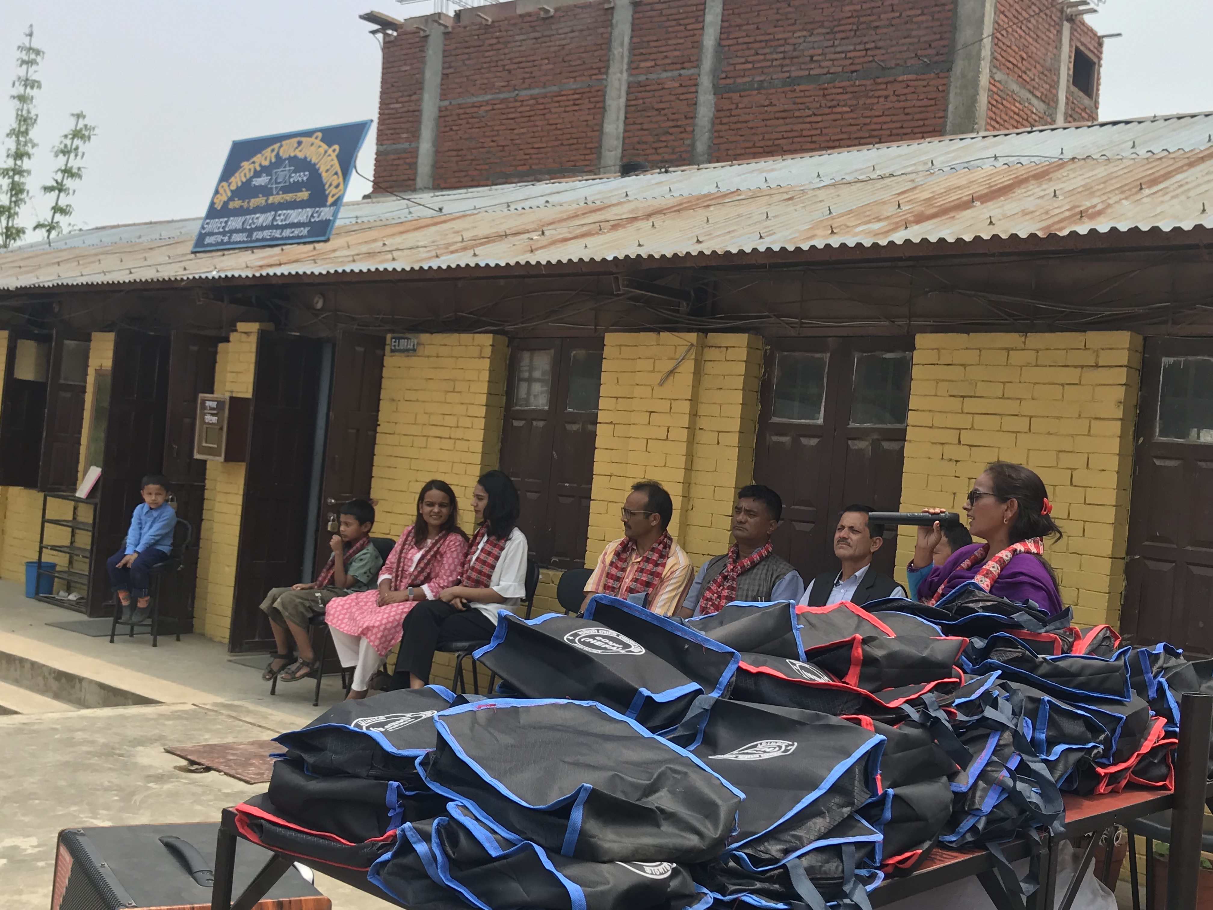 IMG_1793 - Copy IMG_1793 - Copy