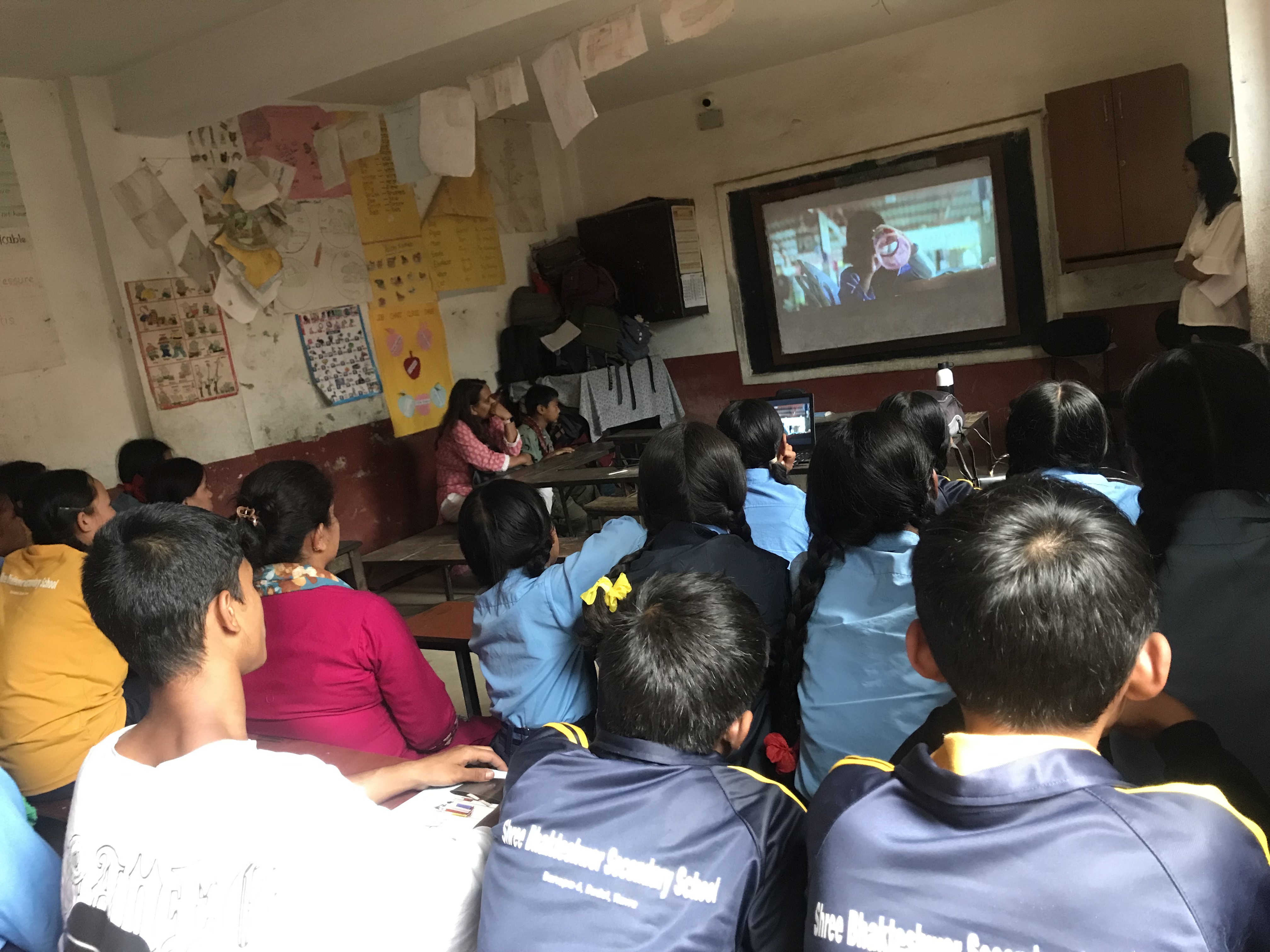 IMG_1874 (1) IMG_1874 (1)