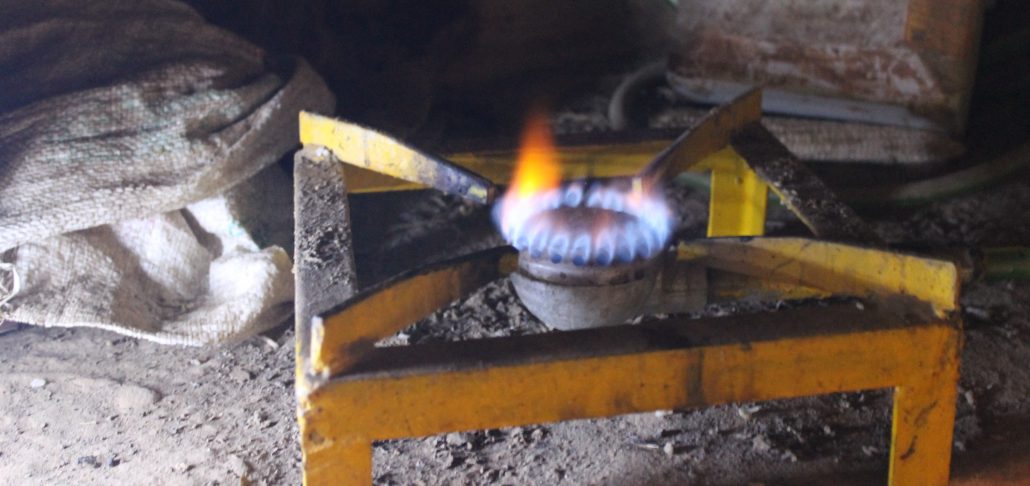 biogas_1727-1030x486