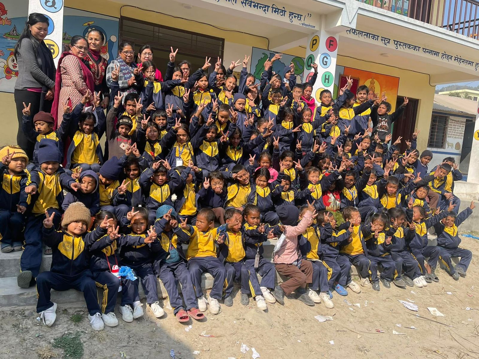 e1315897-725f-4958-bb0a-5b5182a69dfc