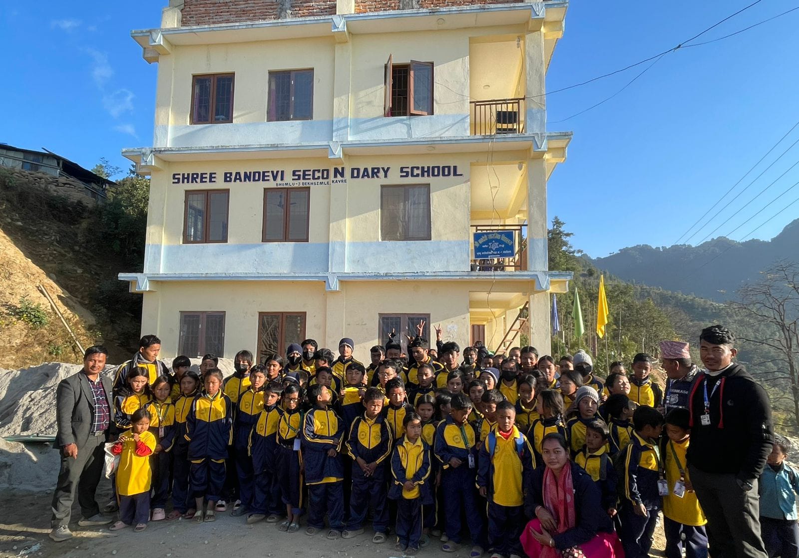 WhatsApp Image 2026-01-13 at 3.05.01 PM